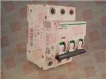 SCHNEIDER ELECTRIC 24214 1