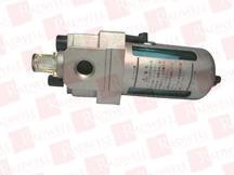 SMC NAL3000-N02-36 2