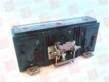 EATON CORPORATION LT3400T 5