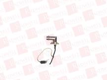 AMPHENOL UG-535/U 0