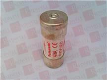 EATON CORPORATION FWP-40A22FI 1