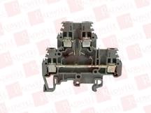 ASEA BROWN BOVERI 1SNA115327R1200 0