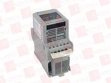 ALLEN BRADLEY 160-AA04NSF1P1 3