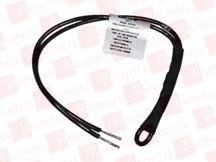TYCO 4081-9003 0