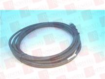 FLEX CABLE FC-XXFFMP-S-M008 2