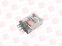 EATON CORPORATION D1RF1A 2