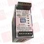 R-K ELECTRONICS IS4S-120A-L-50K 3
