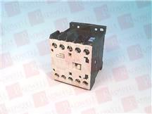 C3 CONTROLS 300-M09N30ZC10