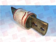 ECONOMY FUSE LCL-2000 0