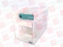 SCHNEIDER ELECTRIC RXL-4A06B1BD 0