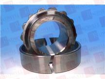 SKF 02B400EX