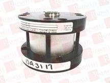 PARKER 2.004RLP91.00 0
