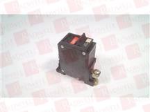 MATSUSHITA ELECTRIC BAC101705 3