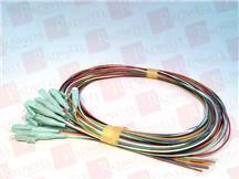 FIBERTRONICS SP-12LCMM10G3 0