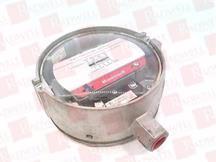 HONEYWELL C437D-1027 1
