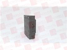 SENSATA TECHNOLOGIES IULK1-1-53-100.-01 1