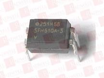 VISHAY SFH610A-3 0