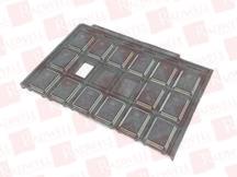 SCHNEIDER ELECTRIC AS-QUAN-100 1