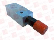 BOSCH ZDRK 6 VP5-10/ 210YMV 0