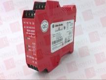 ALLEN BRADLEY 440R-D23171