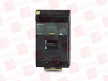 SCHNEIDER ELECTRIC LC36400