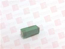 EATON CORPORATION E30KD300 1