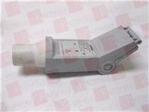 SIEMENS 7ML1201-1EF00 2