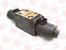 BOSCH 5-4 WE10 E67-11/LG24NK4/T08 SO 301 0