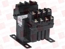 HAMMOND POWER SOLUTIONS PH75MQMJ