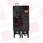 EATON CORPORATION GHBGFEP1030