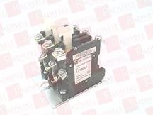 SCHNEIDER ELECTRIC L113CL1 0