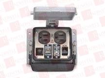 AUTOMATION DIRECT ZP-PDA-32-402 3
