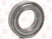 RBC BEARINGS 1654-DC 1