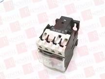 ALLEN BRADLEY 100-CX25KF10 1