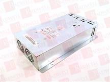 EATON CORPORATION PVD-48-250-56 3