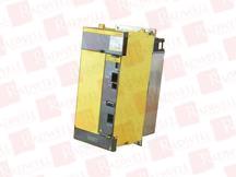 FANUC A06B-6110-H037