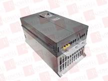 DANFOSS HLP-A10007D523P20XBX1CX0BXXV141 1