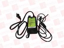 DIRECTV EPS10R1-16 1