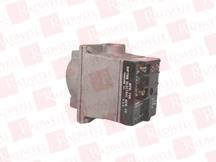GRAINGER 2E228 2