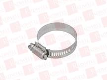 EFECTOR CLAMP, HOSE, 1" SMOOTH BAND -U60129 2