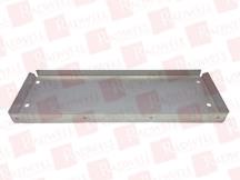 UNITED TECHNOLOGIES 50DK509556 0