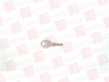 SCHNEIDER ELECTRIC Q99900901 2