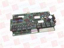 SCHNEIDER ELECTRIC 330705-01E 1