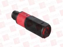 LEUZE LS318B/9D-M12
