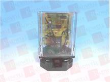 GEMS SENSORS DC2CD00202 4