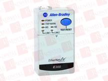 ALLEN BRADLEY 193-ECM-ETR