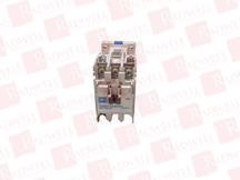 EATON CORPORATION AE16DNOA 5