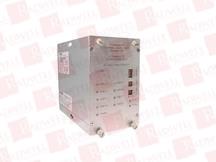 SCHNEIDER ELECTRIC FTV80D2M1ST 0