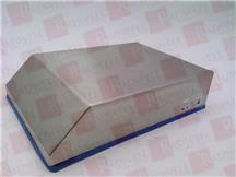 RITTAL 3238.080