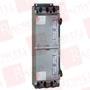 SCHNEIDER ELECTRIC QMB363T